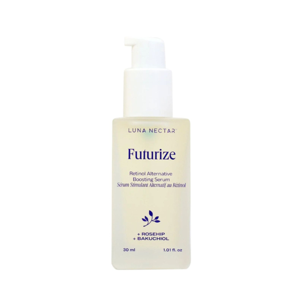 Image may contain Bottle Lotion Cosmetics and Perfume
