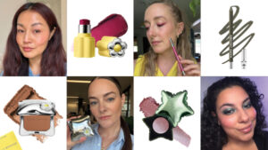Does the New Marc Jacobs Beauty Live Up to the Original? 5 OG Fans Put It to the Test